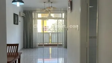 Cần cho thuê căn hộ Mỹ Cảnh- Phú Mỹ Hưng- Quận 7 giá rẻ LH: 0909 052 *** Nguyệt