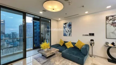 Hàng hiếm tại Nguyễn Hữu Thọ, Nhà Bè, 4,2 tỷ, 121m2, 3PN, 3WC