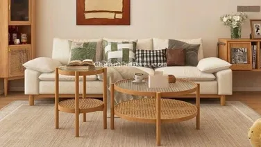 Bán căn góc 2 ngủ, 76m chung cư Eurowindow - 27 Trần Duy Hưng, ban công ĐN, sẵn sổ đỏ, có slot ô tô