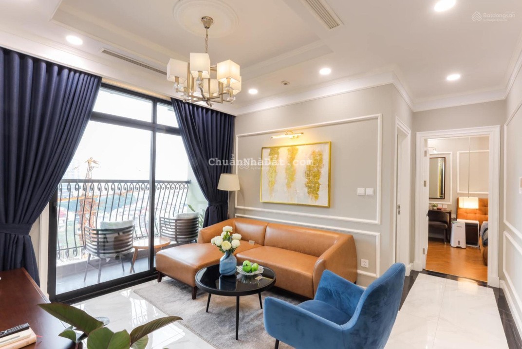 Cam kết giá tốt nhất: Cho thuê nhiều căn Dreamland Bonanza, 2PN, từ 13tr/th. 0971 342 ***