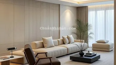 Cần cho thuê nhanh căn hộ Green View, 120m2 3PN, tầng cao view đông nam, giá 21 triệu thương lượng.