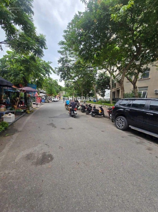 BÁN NHÀ PHỐ CHÙA LÁNG - Ô TÔ ĐỖ CỬA - 5 TẦNG - NGÕ THÔNG NGUYỄN CHÍ THANH DT 56M - MT 4,6M.