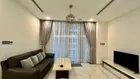 Cho thuê 2PN 2WC 78m2 tại Vinhomes Golden River Ba Son 25 triệu VND View siêu đẹp
