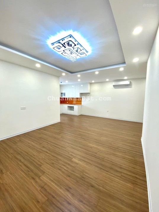 Cần bán gấp căn góc 2 mặt thoáng - view sông giá tốt chung cư Eurowindow River Park