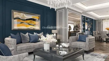 Cho thuê gấp căn hộ chung cư Green Diamond - 93 Láng Hạ, 145m2, 3PN, view thoáng chỉ 22 triệu/tháng