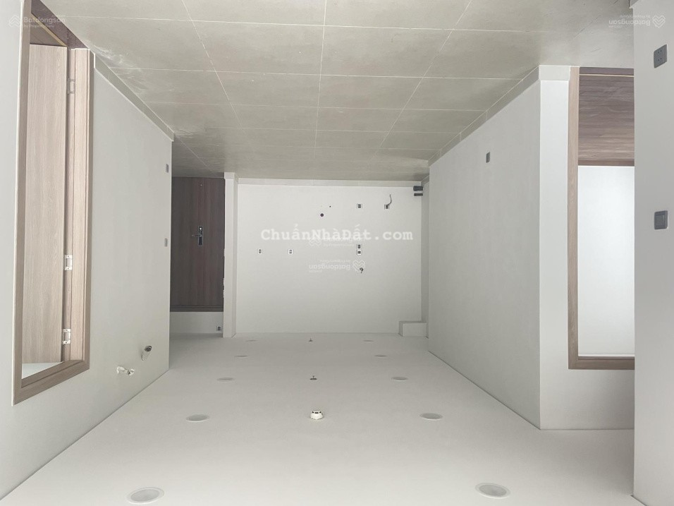 KSC- Bán căn 77m(2pn2vs)cao tầng Khai Sơn City.Đặc quyền tiện ích +Sở hữu lâu dài. Miễn phí 24th DV