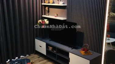 Cho thuê căn hộ Wilton Tower trung tâm Bình Thạnh, 2PN full nội thất chỉ 17 tr/tháng. LH 0705 252 ***