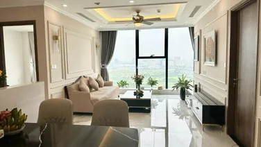Cho thuê CC 70m2, 10 triệu tại Phạm Văn Đồng, Cổ Nhuế 1, Bắc Từ Liêm, Thành phố giao lưu ,