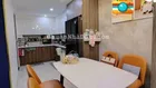 Em chuyên cho thuê Homyland cam kết giá tốt nhất thị trường 75m2 2PN 2WC FULL NT ĐẸP, nhà 13 triệu