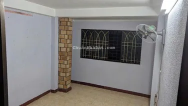 Cho thuê nhà hẻm 4m(BG) Lý Nam Đế, P. 7, Q. 11 giá 15tr/th