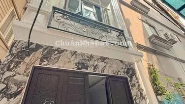 Bán căn hộ dòng tiền vị trí tuyệt đẹp ngõ 2 Xuân Đỉnh Tây Hồ gần Ngoại Giao Đoàn 50m2. 10PKK