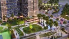 Bán căn 2PN Glory Height Vinhomes Grand Park Q9 giá 3.25 tỷ view trực diện hồ bơi tuyệt đẹp