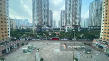 Chuyên bán chuyển nhượng căn hộ KĐT Trung Hòa Nhân Chính - Hoàng Đạo Thúy, giá bán chỉ từ 55tr/m2