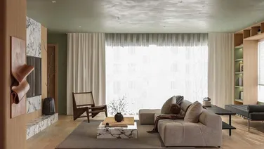 Chính chủ bán căn góc Udic Westlake 168.1m2 - 3PN - 13.7 tỷ - đã có sổ - view Lotte Mall - tầng đẹp