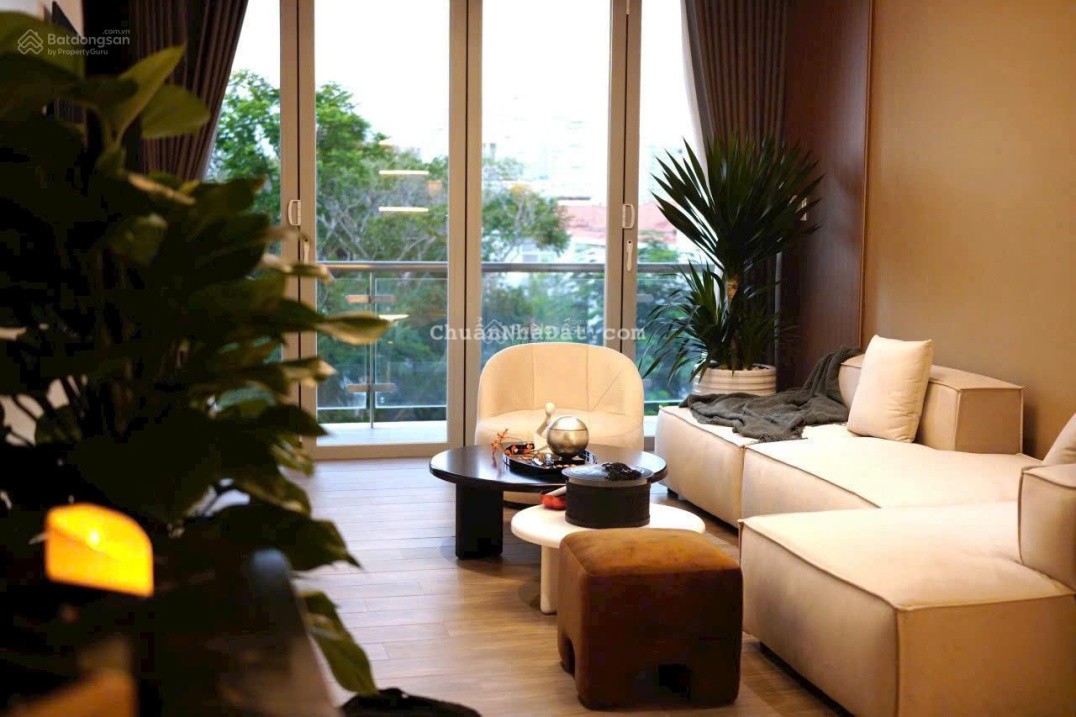 Cho thuê giá rẻ CH The Panorama, Phú Mỹ Hưng Q7, 147m2 giá 30 triệu/th coi nhà 24/24