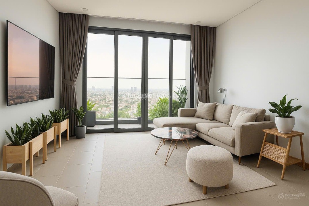 Bán gấp căn hoa hậu tại Sky City Towers, 12 tỷ, 145m2, 3PN + 2WC, Láng Hạ, Đống Đa, Hà Nội