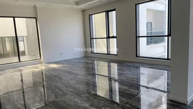 Cực hiếm giá tốt, bán penhouse sunshine riverside Tây Hồ, 210m, 4PN, sổ đỏ, view sông.LH 0965 666 ***