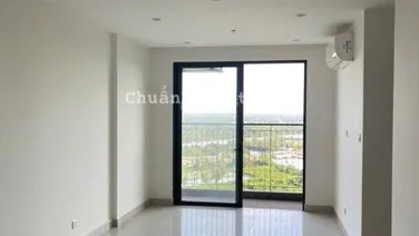 Bán nhanh căn 3PN 2WC khu Rainbow tòa S5 - đã có sổ chỉ 3tỷ7 giá tốt tại Vinhomes Grand Park