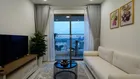 Rẻ nhất Saigon Royal! Chính chủ bán CH 2PN 88m2 view Bitexco sông Thủ Thiêm chỉ 9.5tỷ LH 0931 337 ***