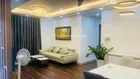 Bán căn hộ Fortuna Kim Hồng, Q. Tân Phú, DT 90m2, 3PN giá 3,3 tỷ. LH: 0909 228 *** Minh Sang