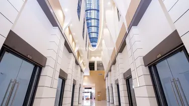 Thanh toán chỉ 4 tỉ 2 sở hữu căn hộ Penthouse Duplex độc nhất đẹp nhất trung tâm quận 6, 0902 746 ***