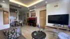 Bán CH chung cư Le Grand Jardin giá 5,45 tỷ 83m2 view Hồ Sài Đồng, tầng đẹp, sẵn sổ giao dịch ngay