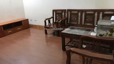 Cho thuê căn hộ chung cư 789 Mỹ ĐÌnh. 91m2 3 ngủ 2vs 1 khách 1 bếp. Nhà đủ nội thất. Giá 12 triệu