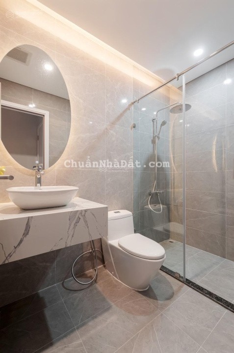 Chính chủ bán CH Dreamland Bonanza, Duy Tân 92m2 3pn, tầng cao thoáng giá 5.9 tỷ. LH 0987 362 ***