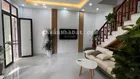 Bán nhà full nội thất mới koong - Tại La Phù - An sinh ngập tràn tiện ích
