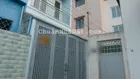 Nhà đẹp 3 tầng - 4 phòng ngủ khép kín - sát mặt tiền Lê Hoàng Phái - ngay Lotte Gò Vấp