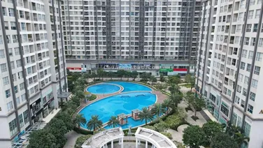 Chọn lọc 30 căn hộ Vinhomes Gardenia loại 2 - 3 & 4 Phòng ngủ chuyển nhượng giá tốt nhất thị trường