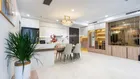 Cần cho thuê nhanh 3PN Hưng Phúc - Happy Residence, PMH, Q7 nhà đẹp,giá tốt khu vực,vào ở liền được