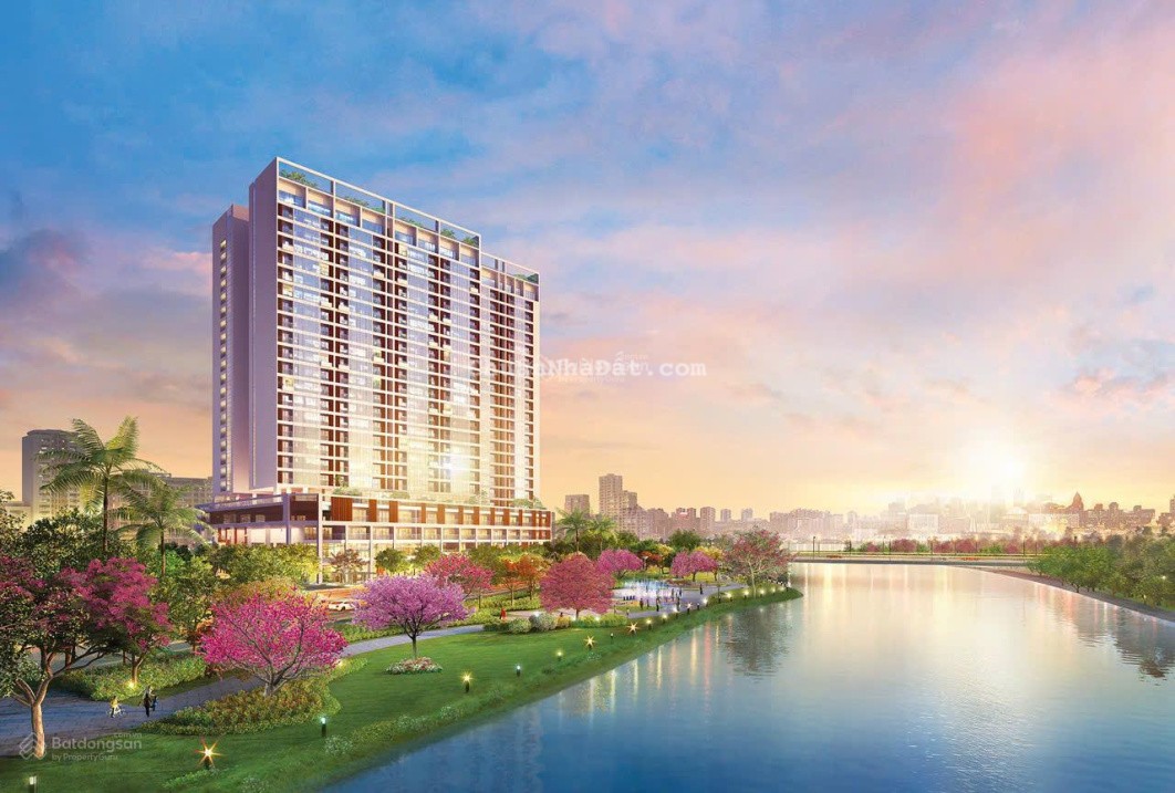 Midtown Phú Mỹ Hưng - em Nga cho thuê căn 2PN - Full nội thất - giá 26 triệu/tháng thương lượng