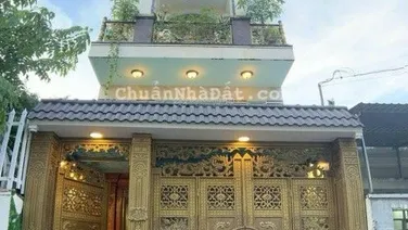 Biệt Thự Mini Khu Trần Não Giá 28 Tỷ