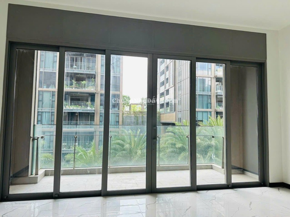 CHO THUÊ CĂN HỘ CAO CẤP LINDEN EMPIRE CITY, Q.2.Diện tích 153m² 3PN, 3WC-giá thuê chỉ 55 triệu.