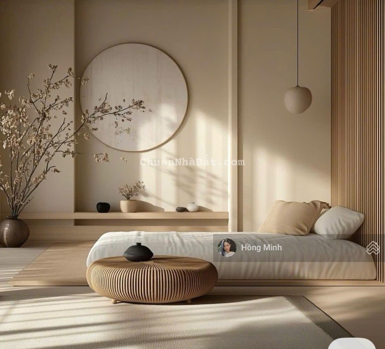 Cần bán gấp căn góc 2 mặt hẻm Bạch Đằng, P15, Bình Thạnh, DT 6,5x14m - 2 tầng - giá 7.7 tỷ