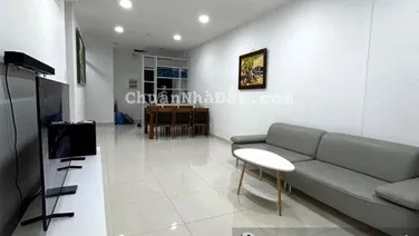 Chủ đi nước ngoài cần bán Cộng Hòa Garden, Cộng Hòa, 12, Tân Bình, Hồ Chí Minh, giá 1,76 tỷ, 70m2