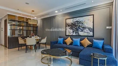 1 - 2 - 3pn cho thuê giỏ hàng 100 căn tại The Sun Avenue nhà đẹp giá tốt. LH Viêt: 0931 342 ***