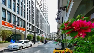 Em Đảm cập giỏ hàng giá tốt The Pegasuite, 2PN 60m2 3 tỷ, 68m2 3.2 tỷ, 95m2 4.5 tỷ. LH 0906 435 ***