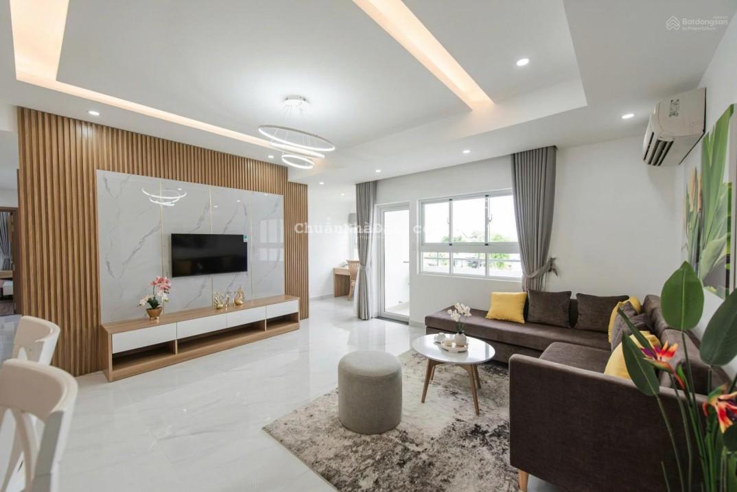 Conic Boulevard căn góc view công viên,thanh toán 15% nhận ngay căn hộ 114m2/3PN-2WC,NH cho vay 85%