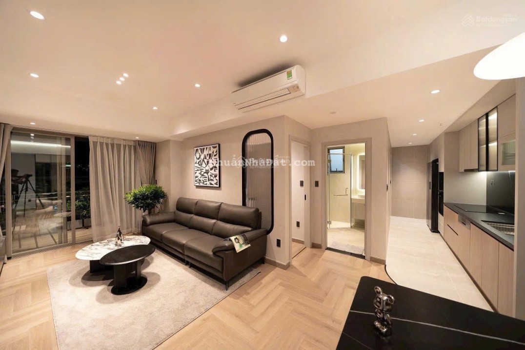 Cho thuê căn hộ Riverside diện tích 136m2 30triệu / tháng. Liên hệ: 0978 585 *** Duy Mạnh