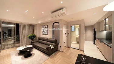 Cho thuê căn hộ Riverside diện tích 136m2 30triệu / tháng. Liên hệ: 0978 585 *** Duy Mạnh