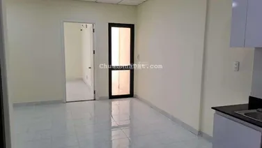 Cho thuê căn 1 PN Vĩnh Lộc D'Gold - 3,5 triệu/tháng - ở ngay