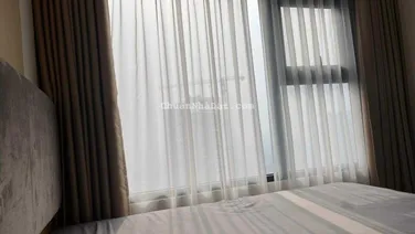 Chính chủ bán gấp căn 2 + 1 tòa GS3 diện tích 63m2, 3 tỷ 750 bao phí,Vinhomes Smart City