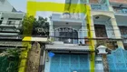 Chủ đi định cư bán gấp nhà HXH 6m thông Thiên Phước - P9 - Q. Tân Bình 208 m2 giá 24,5 tỷ!