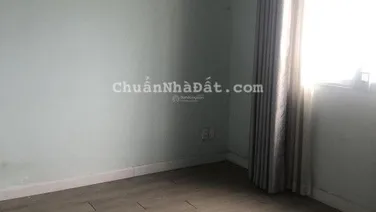 Bán chung cư Phúc Thịnh đường Cao Đạt. Phường 1. Q. 5. DT 77mv, 3PN, 2WC. Lầu cao view đẹp thoáng