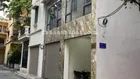 Siêu hiếm! Bán nhà Phố Trạm - 61m x 6tầng - 2 Thoáng - thang máy - Ô tô đỗ cửa giá 8,99 tỷ (có TL)