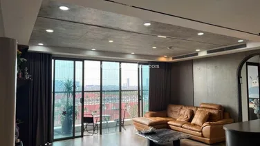 Hiếm!! Căn Dualkey 140m ( 4n3w) tại Terra An Hưng, Hà Đông. Sẵn sổ, full đồ như hình. Giá : hơn 10t