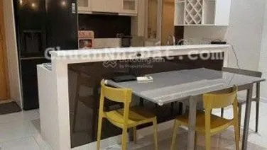 Tin thật 100%! Căn góc 104m2 tầng cao ban công Đông Nam mát mẻ yên tĩnh. Giá tốt nhất 9 tỷ 8 sẵn sổ