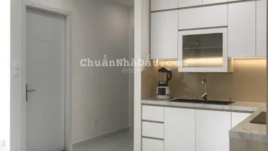 Cho thuê căn 2PN đầy đủ nội thất Lavida Plus Q7 giá 14.5tr/tháng nhận nhà đầu tháng 8/2025